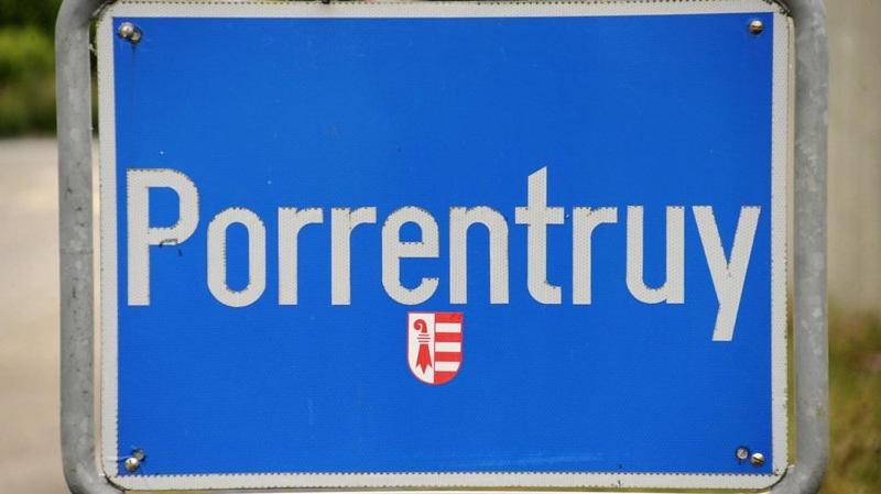Vivez Un Conte De Fee Dans La Piece Ronde D'Une Tour Medievale 波朗特吕 外观 照片