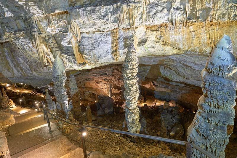 Vivez Un Conte De Fee Dans La Piece Ronde D'Une Tour Medievale 波朗特吕 外观 照片
